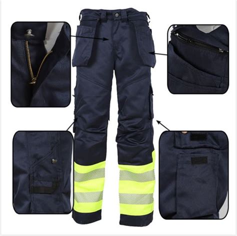 metal fabrication utility work pants|flame resistant work pants.